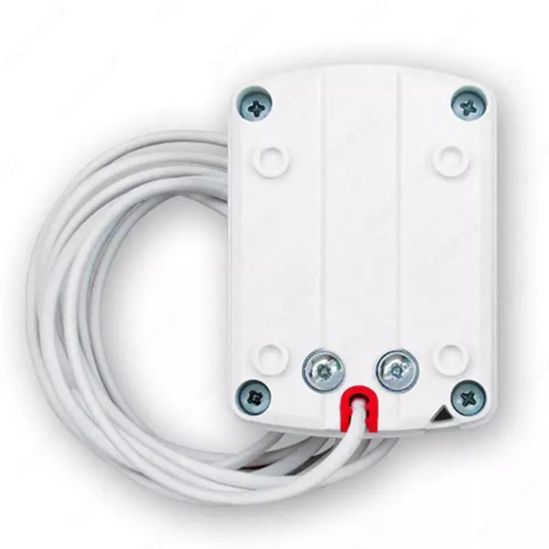 Извещатель утечки воды Астра-361 - по запросу