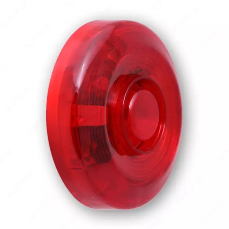 Оповещатель светозвуковой охранно-пожарный Астра-10 исп. 3 - по запросу