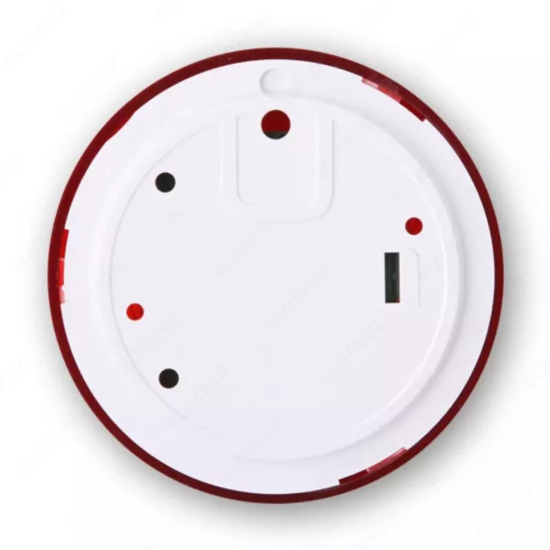 Оповещатель светозвуковой охранно-пожарный Астра-10 исп. 3 Только в розницу