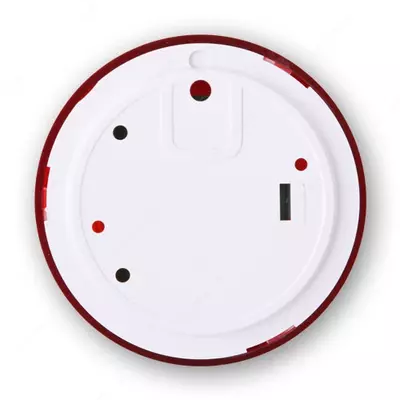 Оповещатель светозвуковой охранно-пожарный Астра-10 исп. 3 Только в розницу