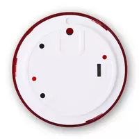 Оповещатель светозвуковой охранно-пожарный Астра-10 исп. 3 Только в розницу