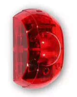 Оповещатель светозвуковой охранно-пожарный Астра-10 исп. М2 (О 12-3) - по запросу