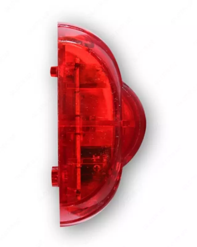 по запросу Оповещатель светозвуковой охранно-пожарный Астра-10 исп. М2 (О 12-3)