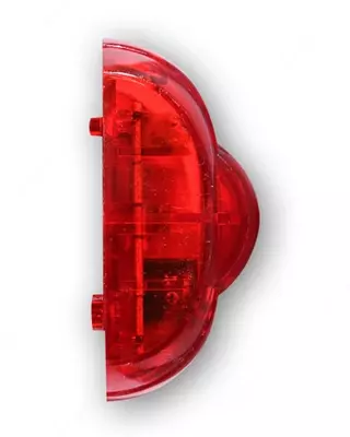 Оповещатель светозвуковой охранно-пожарный Астра-10 исп. М2 (О 12-3)