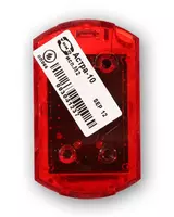 Оповещатель светозвуковой охранно-пожарный Астра-10 исп. М2 (О 12-3) Только в розницу