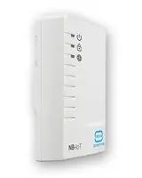 Абонентский контроллер Security Hub УОО 4G - по запросу