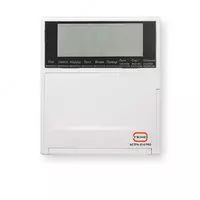 Пульт контроля и управления Астра-814 Pro - по запросу