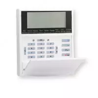 по запросу Пульт контроля и управления Астра-814 Pro