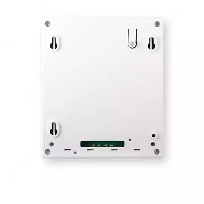 Пульт контроля и управления Астра-814 Pro «FireTech»