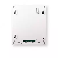 Пульт контроля и управления Астра-814 Pro «FireTech»