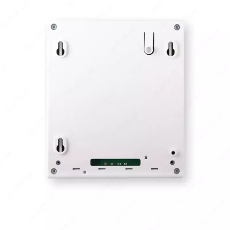 Пульт контроля и управления Астра-814 Pro «FireTech»