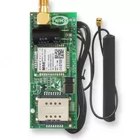 Astra-GSM aloqa moduli (PACK Astra)