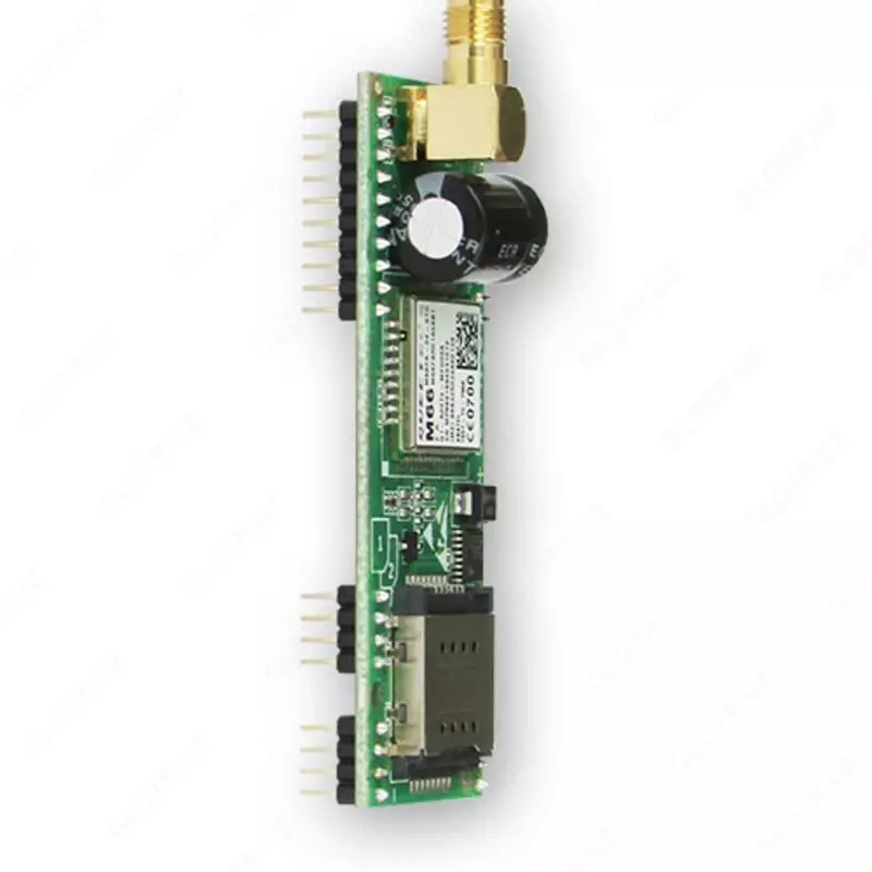 Astra-GSM aloqa moduli (PACK Astra) - по запросу