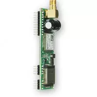 Astra-GSM aloqa moduli (PACK Astra) - по запросу