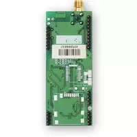 по запросу Astra-GSM aloqa moduli (PACK Astra)