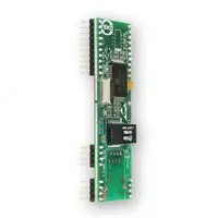 Astra-LAN aloqa moduli (PACK Astra) - по запросу