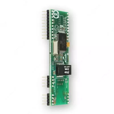 Mодуль коммуникации Астра-LAN (ПАК Астра) - Цена по запросу