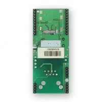 по запросу Astra-LAN aloqa moduli (PACK Astra)