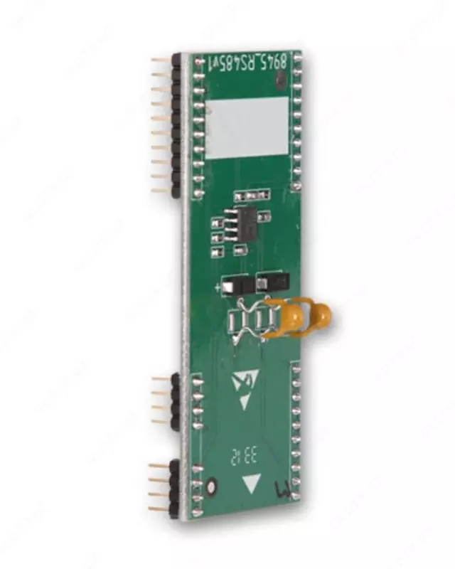 Модуль Астра-RS-485 - по запросу