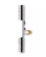 по запросу Модуль Астра-RS-485