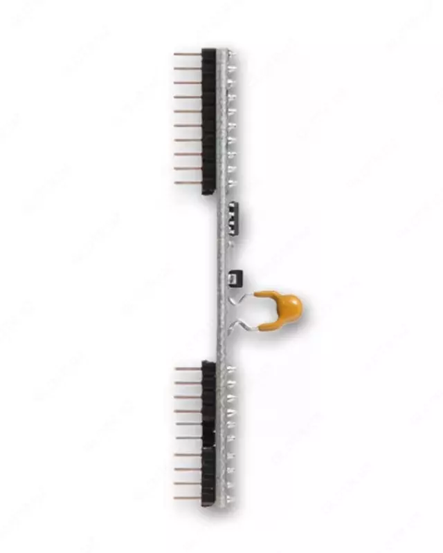 по запросу Модуль Астра-RS-485