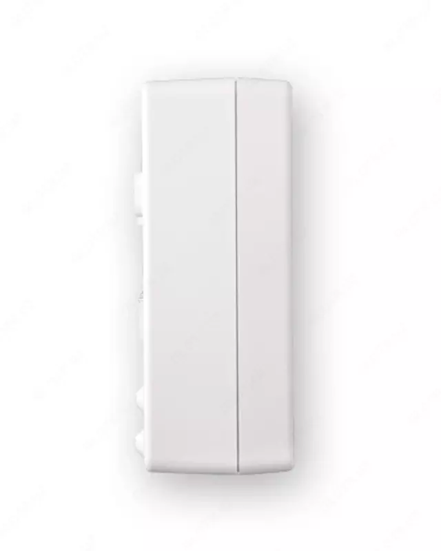   Прибор приемно-контрольный охранный Астра-712/1 (ППКО)