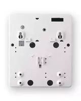  Прибор приемно-контрольный охранный Астра-712/1 (ППКО) Только в розницу