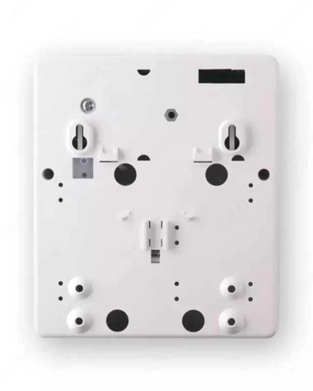  Прибор приемно-контрольный охранный Астра-712/1 (ППКО) Только в розницу