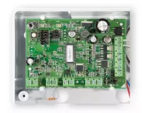  Прибор приемно-контрольный охранный Астра-712/1 (ППКО) - «FireTech»