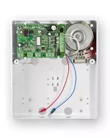  Прибор приемно-контрольный охранный Астра-712/2 (ППКО) «FireTech»