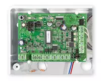  Прибор приемно-контрольный охранный Астра-712/2 (ППКО) - «FireTech»