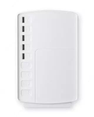 Модуль реле Астра-823