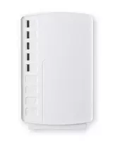 Модуль реле Астра-823