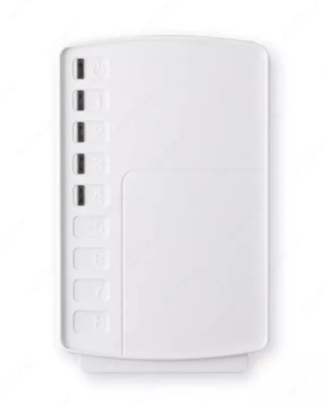 Модуль реле Астра-823