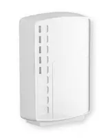 Модуль реле Астра-823 - по запросу