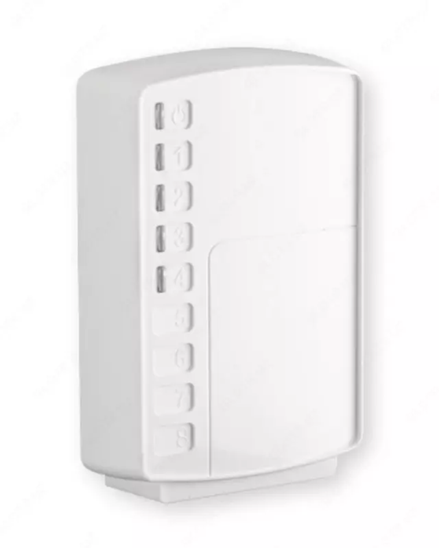 Модуль реле Астра-823 - по запросу