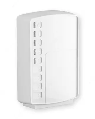 Модуль реле Астра-823 - Цена по запросу