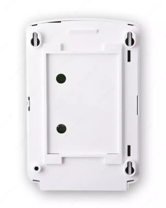 Модуль реле Астра-823 Только в розницу