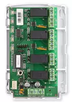 Модуль реле Астра-823 «FireTech»