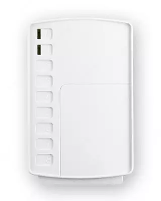 Модуль реле Астра-824