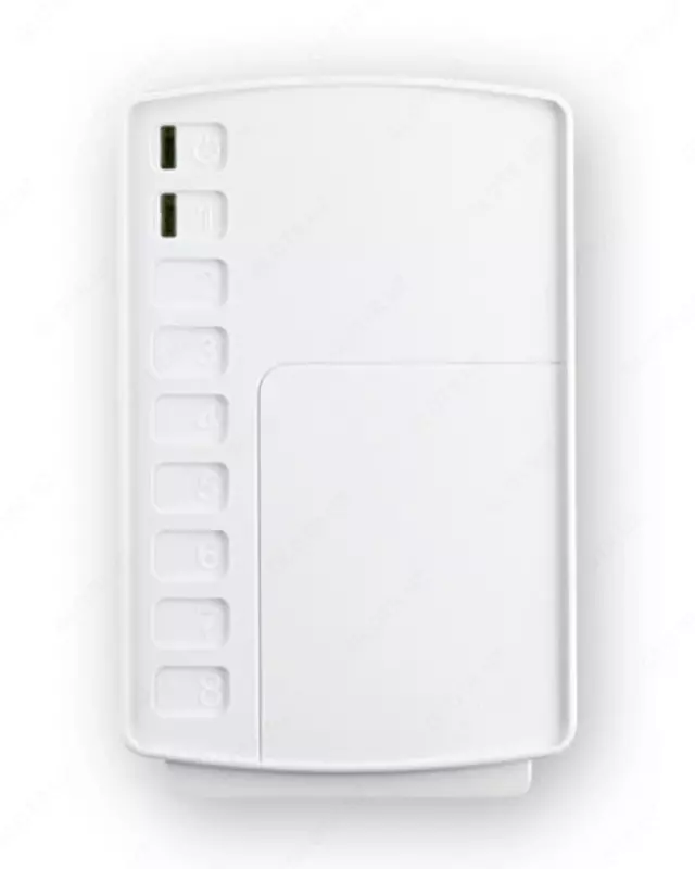 Модуль реле Астра-824