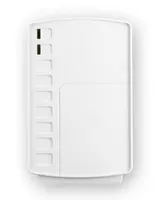 Модуль реле Астра-824