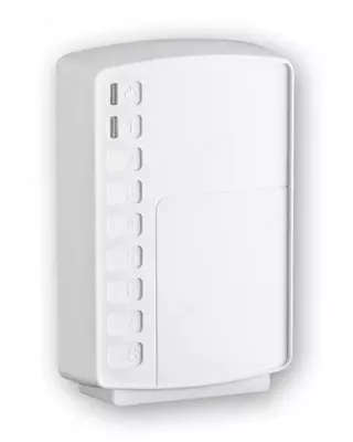 Модуль реле Астра-824 - Цена по запросу