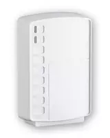 Модуль реле Астра-824 - по запросу