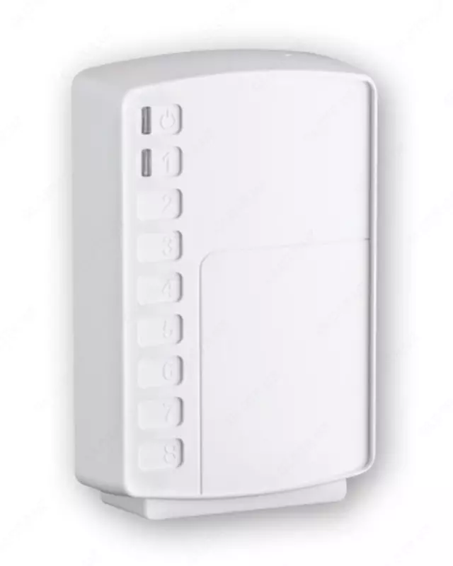 Модуль реле Астра-824 - по запросу