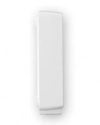 Цена по запросу Модуль реле Астра-824