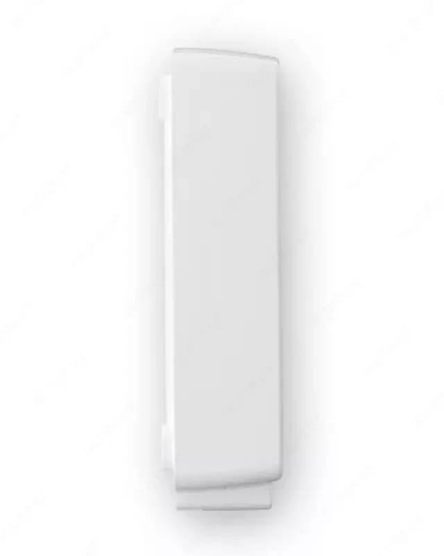 по запросу Модуль реле Астра-824