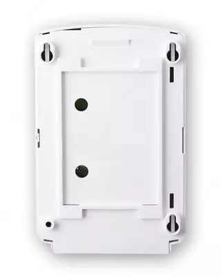 Модуль реле Астра-824 Только в розницу