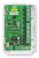 Модуль реле Астра-824 «FireTech»