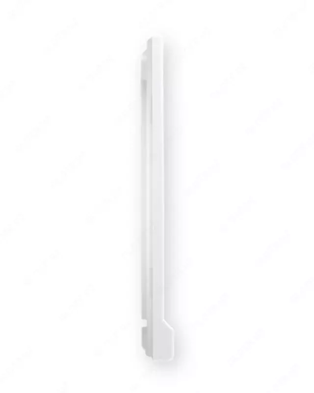 по запросу Модуль индикации Астра-863 исп.А